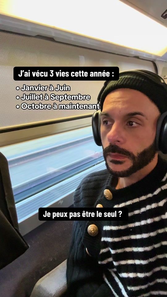 TikTok video thumbnail by sebastien_fest