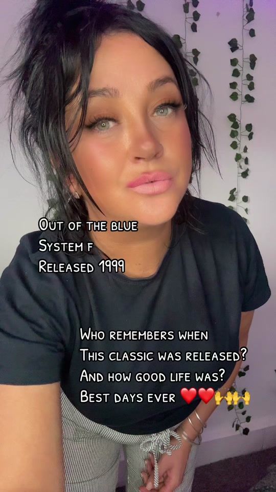 TikTok video thumbnail by clairrose42