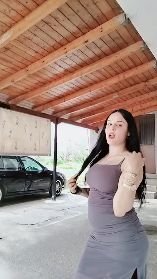 TikTok video thumbnail by telimela6