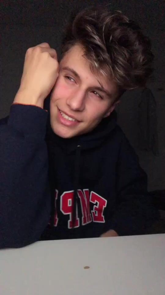 TikTok video thumbnail by musiica.lly1