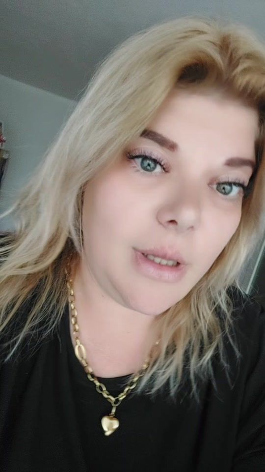 TikTok video thumbnail by megi1_007