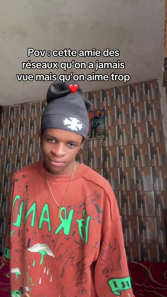TikTok video thumbnail by ariel_tintamar237