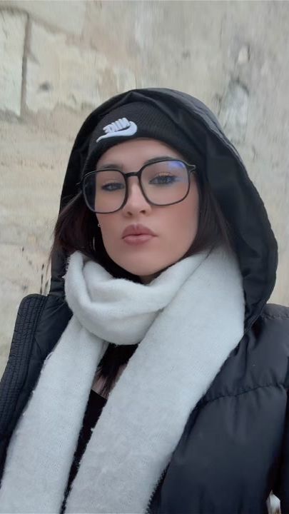 TikTok video thumbnail by marion210420