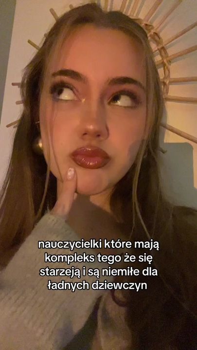 TikTok video thumbnail by idk.julaaa