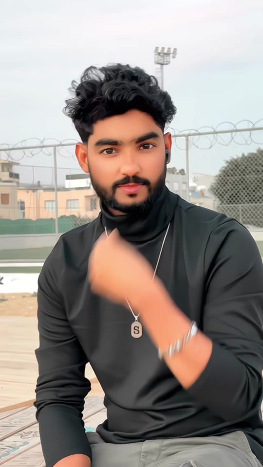 TikTok video thumbnail by s_o_h_a_g350