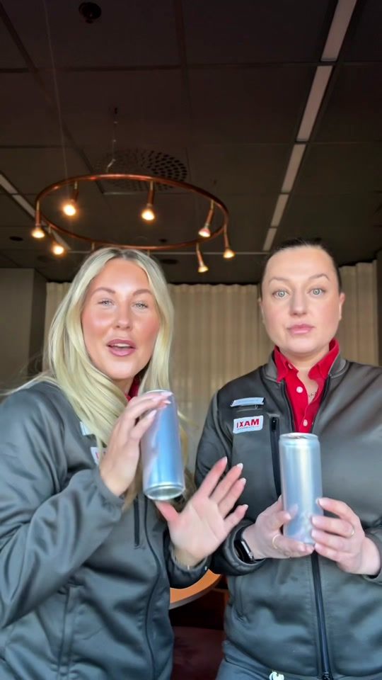 TikTok video thumbnail by maxikungalv