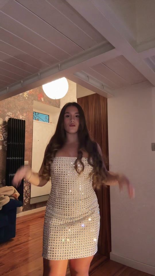 TikTok video thumbnail by rosi_amo