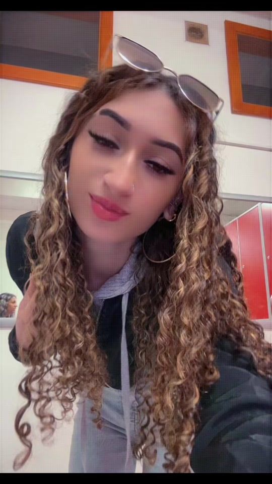 TikTok video thumbnail by _diana.020