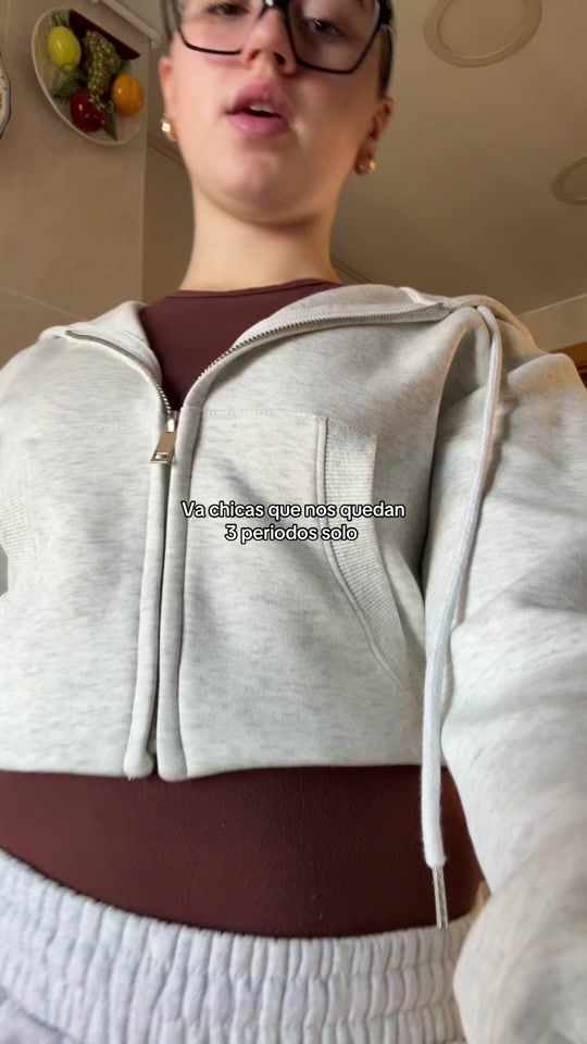 TikTok video thumbnail by ddaniielaa.hrnndzz_