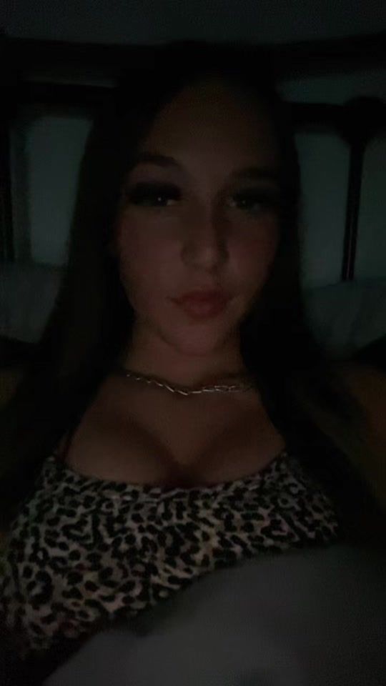 TikTok video thumbnail by mariareilly16