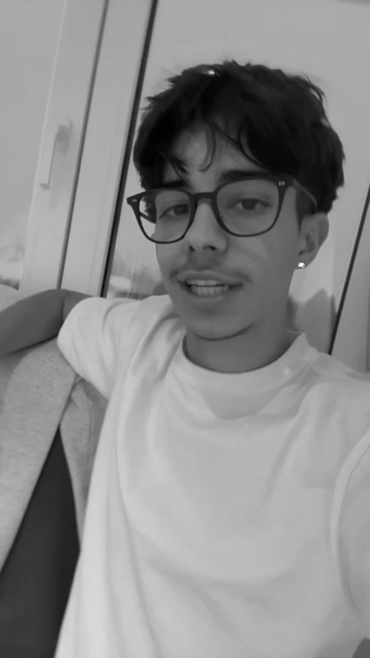 TikTok video thumbnail by hugo_lxmb0
