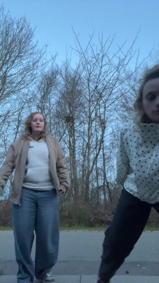 TikTok video thumbnail by freja1331