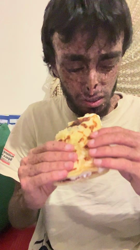 TikTok video thumbnail by aabde.i