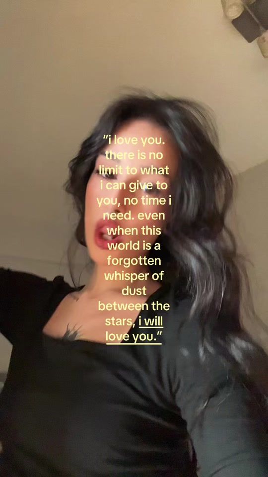 TikTok video thumbnail by bookishtabs