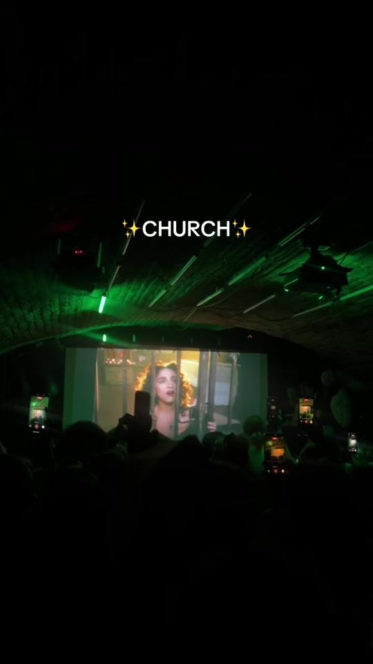 TikTok video thumbnail by petkaa.__