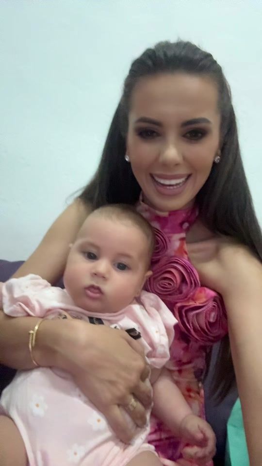 TikTok video thumbnail by georgianalobont