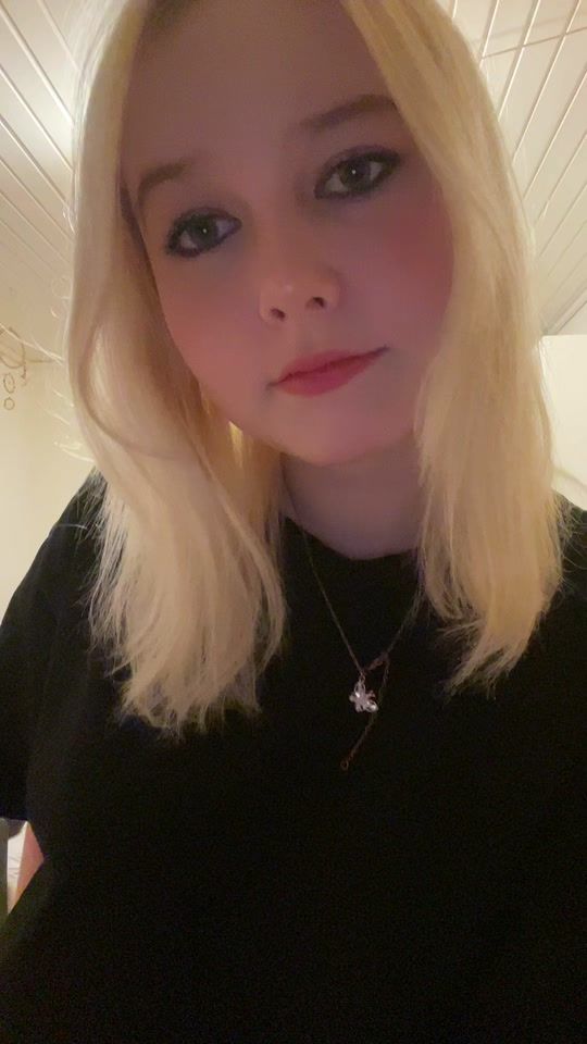 TikTok video thumbnail by lunaeng20