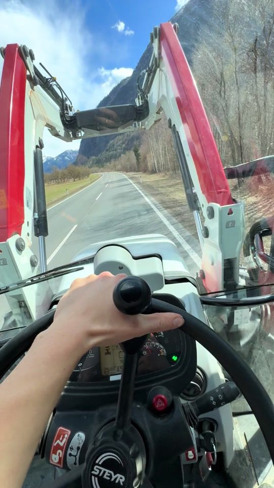 TikTok video thumbnail by drautal_farming