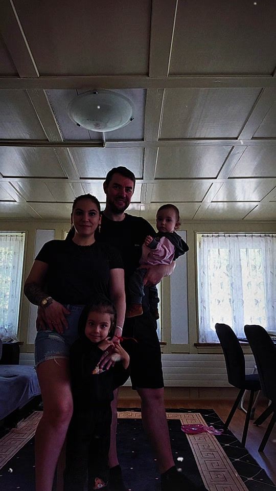 TikTok video thumbnail by andreeamellek