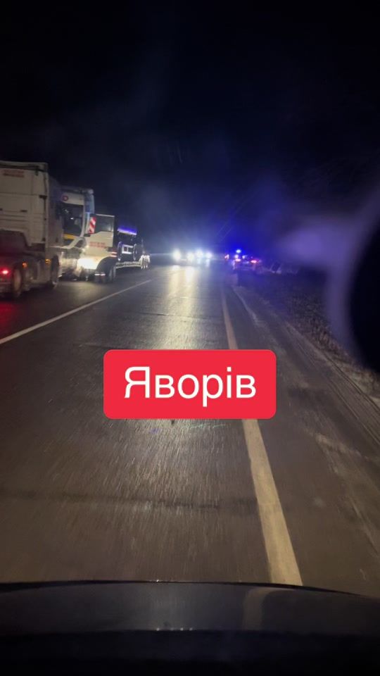 TikTok video thumbnail by kaminskyi1975