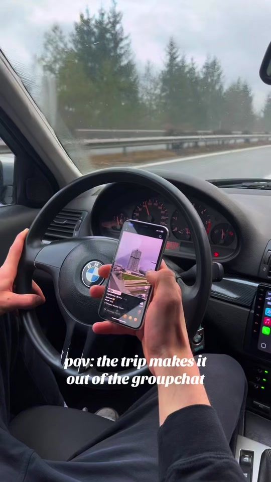TikTok video thumbnail by screw_riders