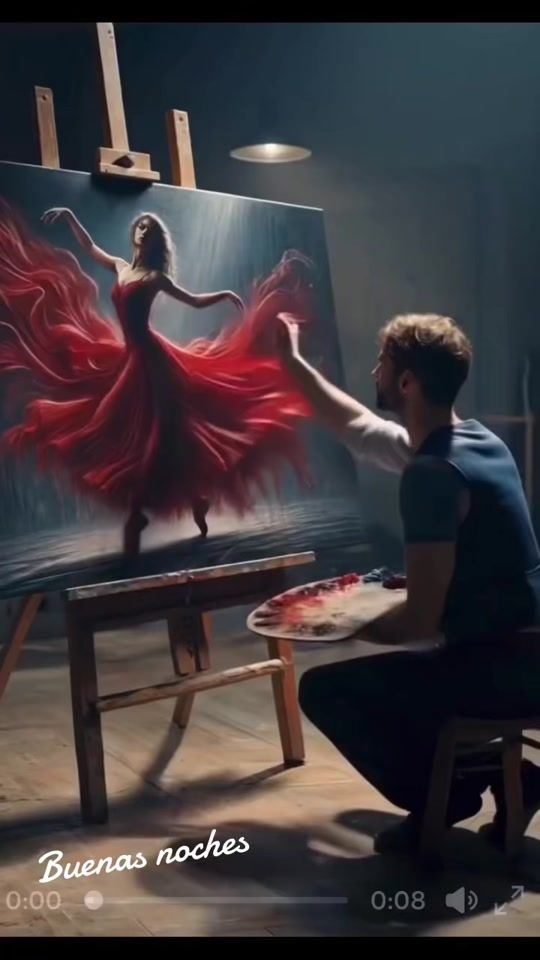 TikTok video thumbnail by eustaquioponcemor