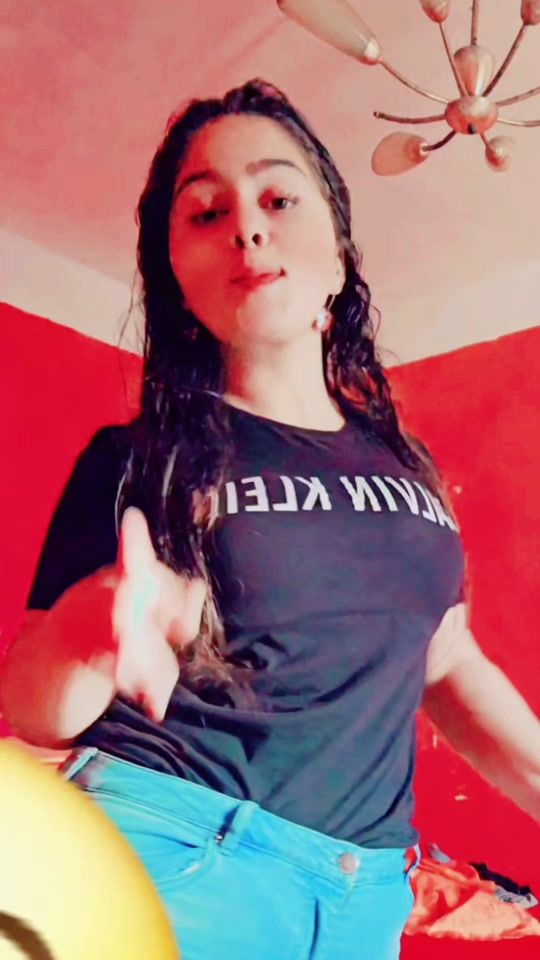 TikTok video thumbnail by kalishejitaliana
