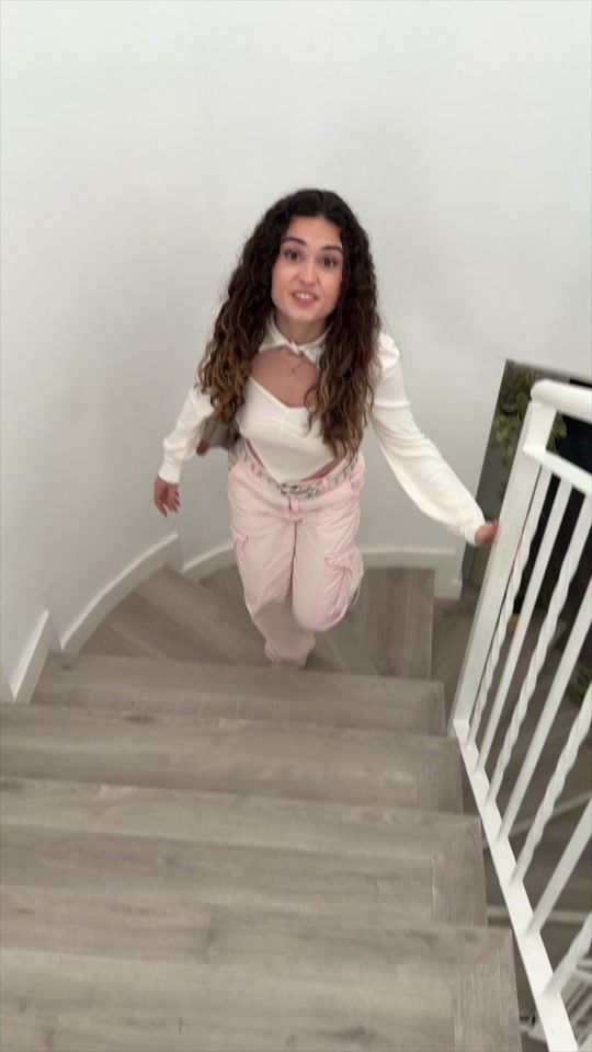 TikTok video thumbnail by claudia_palop