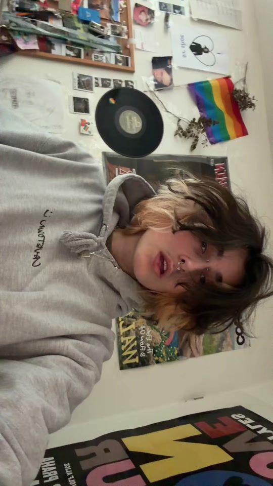TikTok video thumbnail by skapetito