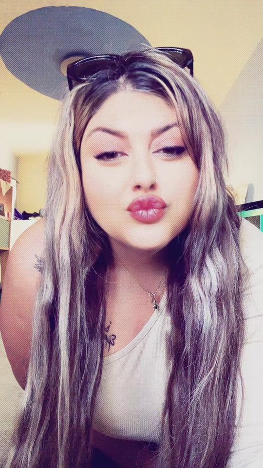 TikTok video thumbnail by paolina_29