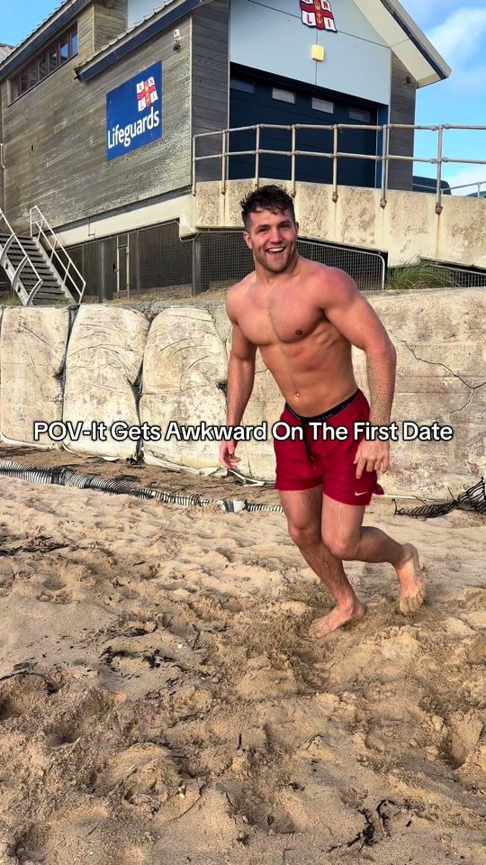 TikTok video thumbnail by kellenjenkins8