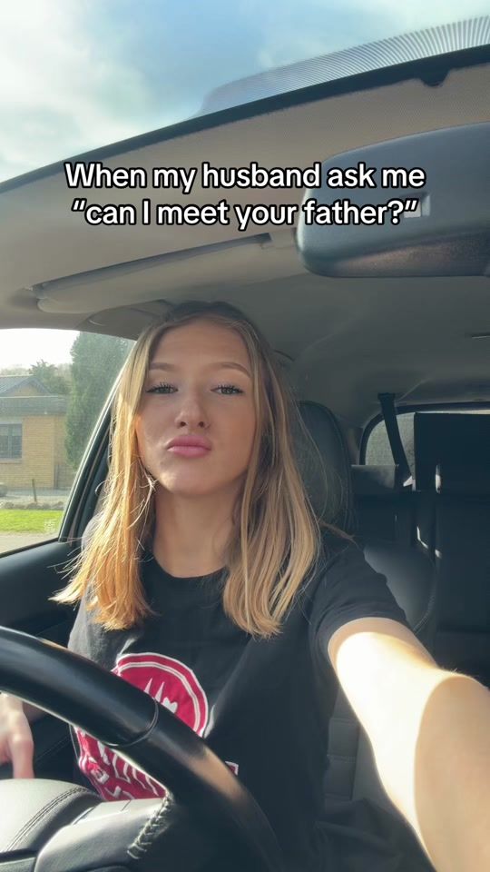 TikTok video thumbnail by jesper.bea
