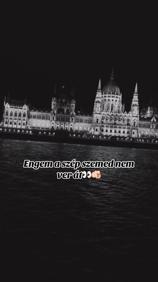 TikTok video thumbnail by _tinus_21_