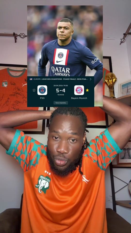 TikTok video thumbnail by billal_off2