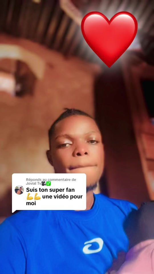 TikTok video thumbnail by arsene.mwanetu0