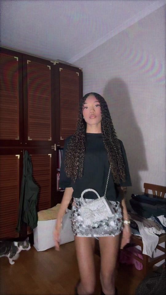 TikTok video thumbnail by jjamilaa___