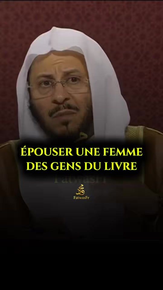 TikTok video thumbnail by fatwasfr