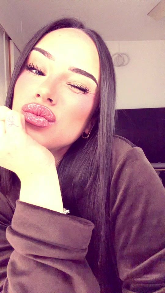 TikTok video thumbnail by aitaa.aguirre