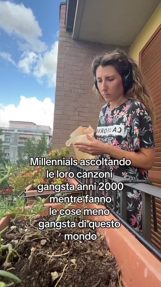 TikTok video thumbnail by semgori