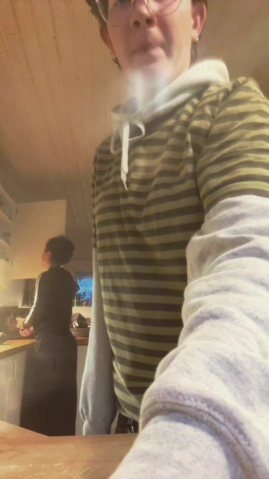 TikTok video thumbnail by laerkelovesyou