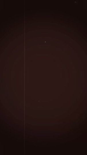 TikTok video thumbnail by l3nivds