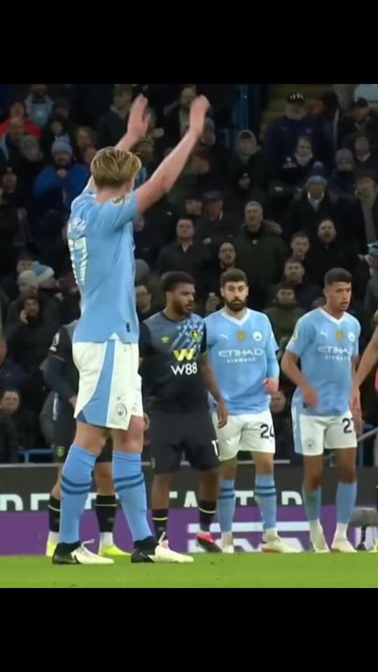 TikTok video thumbnail by grest_football4