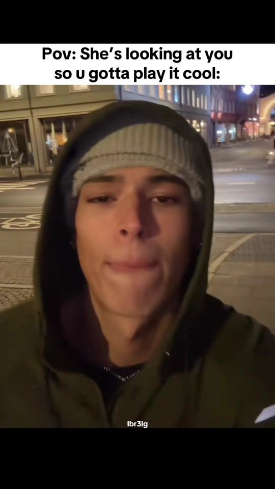 TikTok video thumbnail by ibr3lg