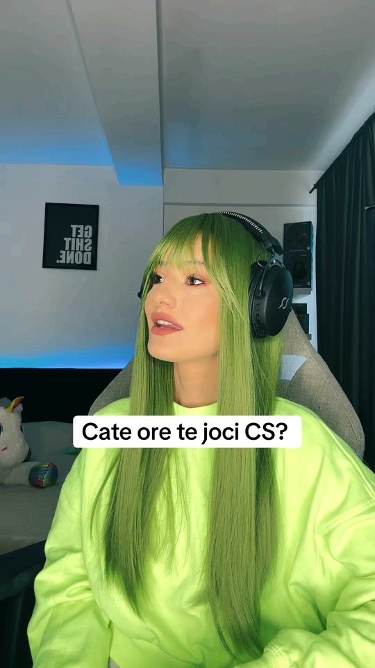 TikTok video thumbnail by catadinaa_