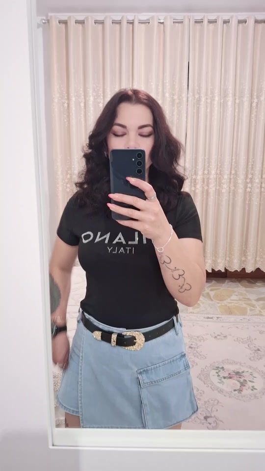 TikTok video thumbnail by creations_of_desi