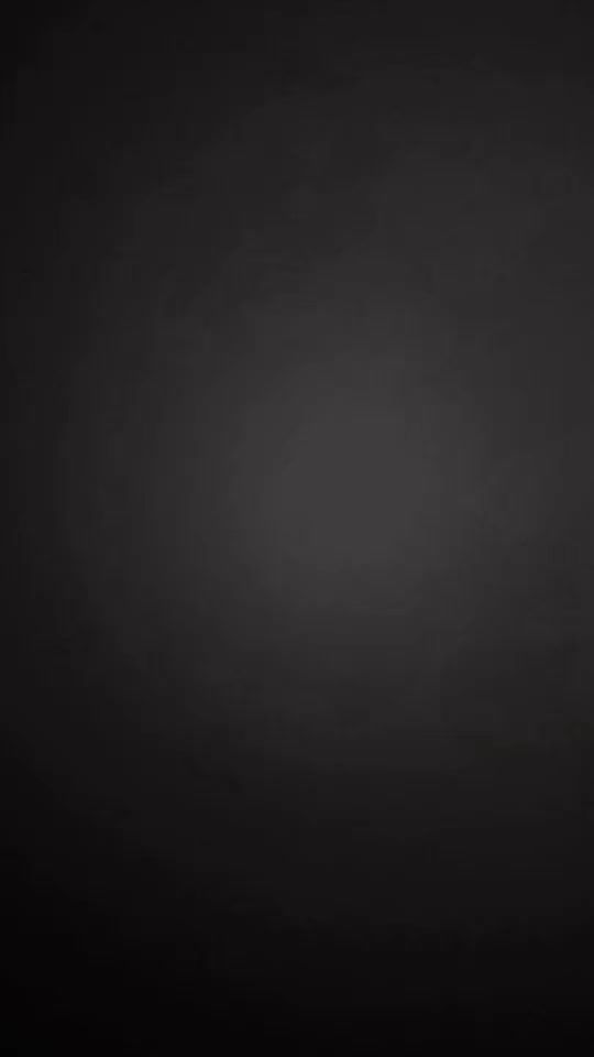 TikTok video thumbnail by br3.inspiration