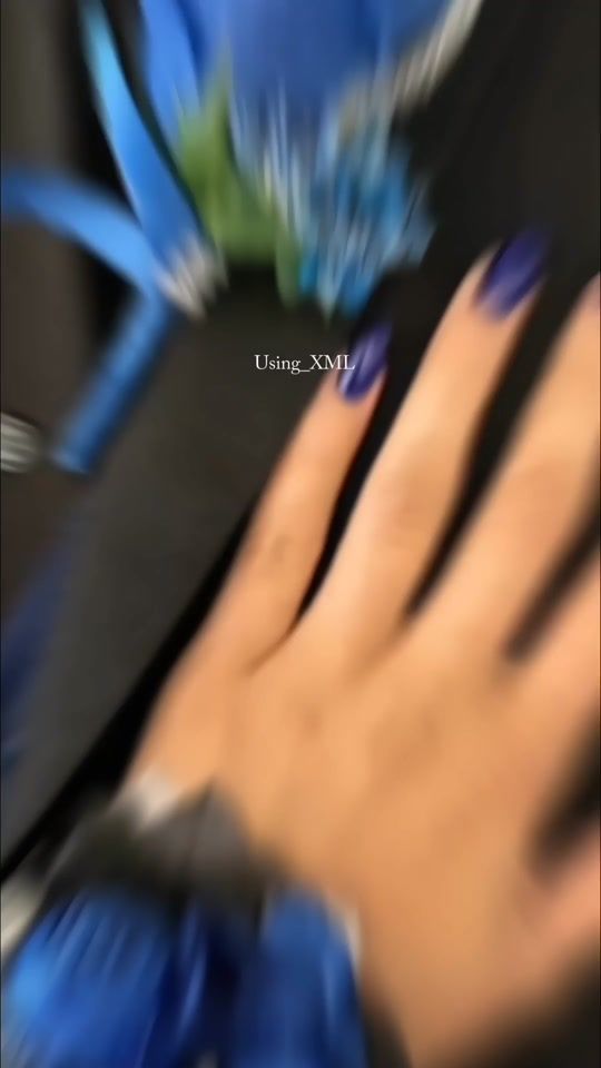 TikTok video thumbnail by is_laila_yt