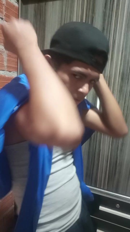 TikTok video thumbnail by danieldelgado2002