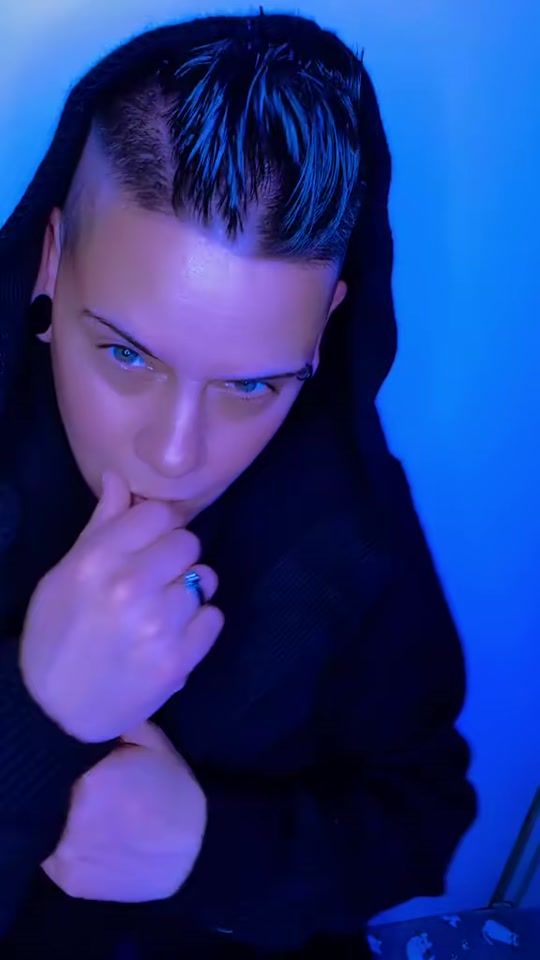 TikTok video thumbnail by mr_liam_deluxe