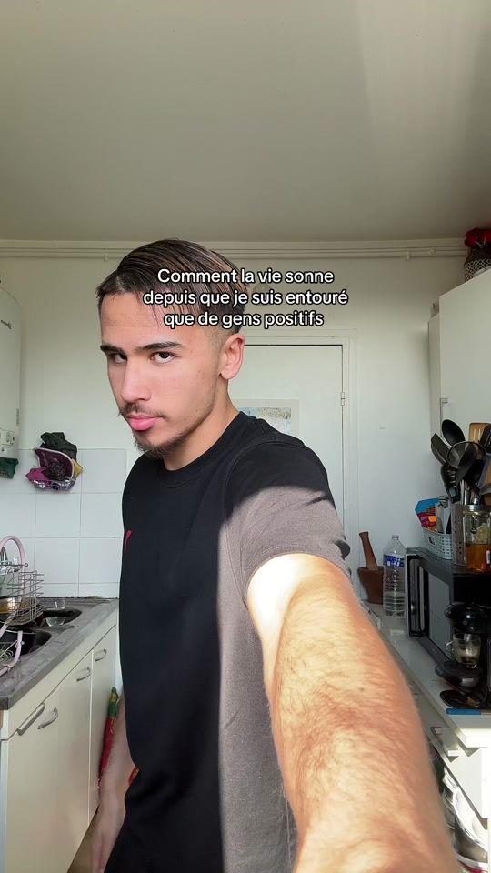 TikTok video thumbnail by thaiibgk